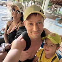 Отзыв от Рустам - Visa DTV