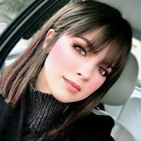 Отзыв от Ева - Виза Destination Thailand